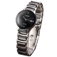 豪手手表 引领潮流，尽显奢华——最新最全产品参考指南