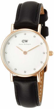 日本中性手表选购与代购指南 从新品到二手，解锁风格与性价比