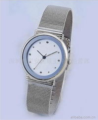 军表产品列表 - 第1页