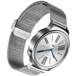 华为智能手表 精准心率监测、卓越运动伴侣与时尚设计